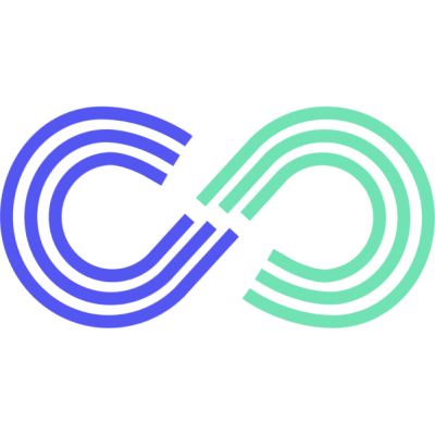 TuCofounder logo